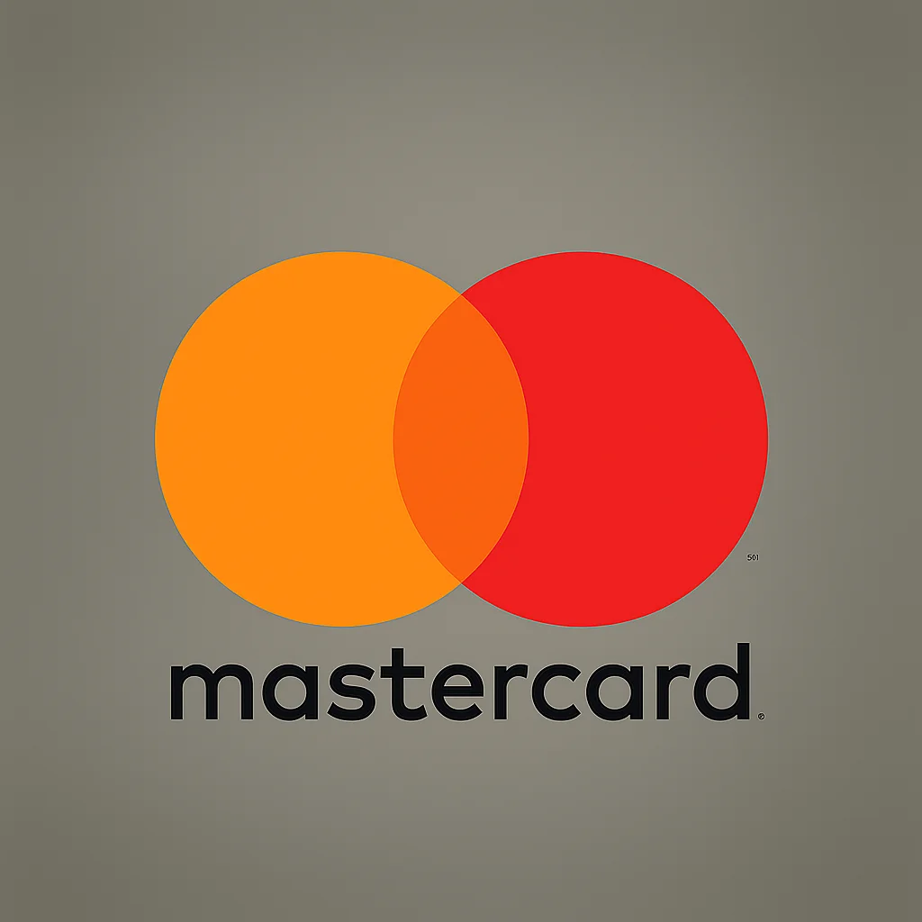 MasterCard