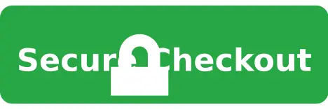 Secure Payments