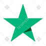 Read our Trustpilot reviews