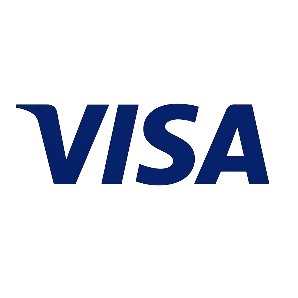 Visa