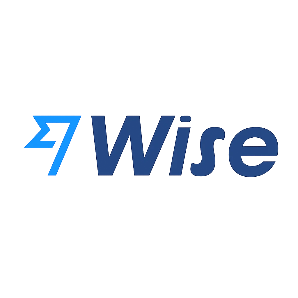 Wire Transfer